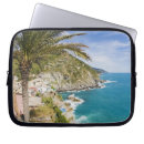Pesquisar por arquitetura laptop sleeves Porto