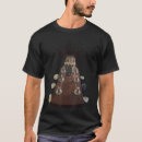 Pesquisar por jazzy roupas Amante de música