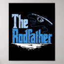 Pesquisar por paródia engraçada pôsteres pósteres Animal