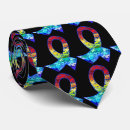 Pesquisar por autismo gravatas Espectro