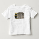 Pesquisar por orna camisetas Ie