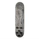 Pesquisar por senhora skates Qualquer pessoa