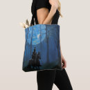 Pesquisar por cavaleiros bolsas Qualquer pessoa