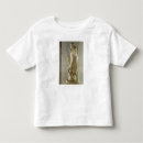 Pesquisar por pieta roupas Michelangelo