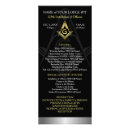 Pesquisar por prata panfletos Preto