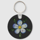 Pesquisar por vitral roxo Floral