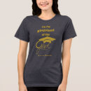 Pesquisar por boné de formatura camisetas Nome