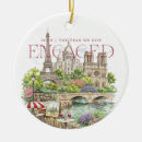 Pesquisar por de natal franceses ornamentos Para eles