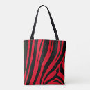 Pesquisar por zebra bolsas Safari