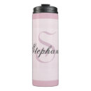 Pesquisar por girly copos garrafas Rosa