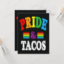 Pesquisar por orgulho gay convites Lésbica