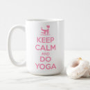 Pesquisar por iogue canecas Namaste
