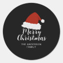 Pesquisar por rena natal adesivos Minimalista