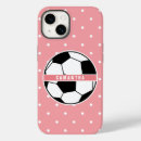 Pesquisar por desportista iphone capas Monograma