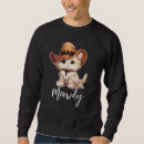 Pesquisar por de cowboy moletons com capuz Para ele