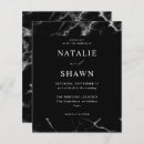 Pesquisar por geologia convites Moderno