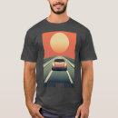 Pesquisar por kraftwerk roupas Graduação