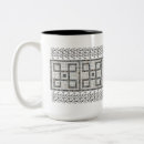 Pesquisar por café turco canecas Mosaico