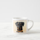 Pesquisar por preto pinscher canecas Doberista