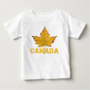 Pesquisar por a bordo bebê camisetas Canadá