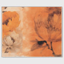 Pesquisar por decoupage papel de presente Arte