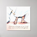 Pesquisar por gospel impressão de canvas Bíblia