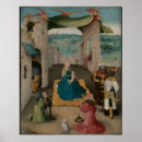 Pesquisar por netherlandish pôsteres pósteres Jesus