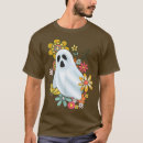 Pesquisar por groovy roupas Abóbora