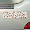 Pesquisar por floral adesivos carros Natureza