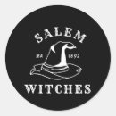 Pesquisar por bruxas de salem adesivos Halloween