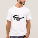 Pesquisar por desenhistas das camisetas Moderno