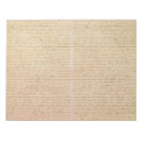 Pesquisar por escrita artesanato material Carta