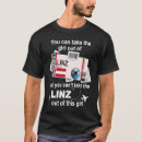 Pesquisar por de linz camisetas Menina