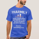 Pesquisar por pharm camisetas Remédio