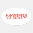 Pesquisar por álbum adesivos Colheita