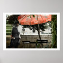 Pesquisar por jerusalem israel pôsteres pósteres Leste