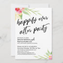 Pesquisar por de amarela casamento recepção convites Aquarela
