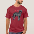 Pesquisar por labrador preto roupas Cachorro