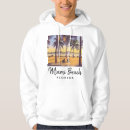 Pesquisar por camisetas de miami moletons com capuz Florida