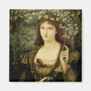 Pesquisar por frederick imas Colheita