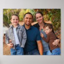 Pesquisar por paisagens pósteres Para eles