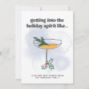 Pesquisar por cocktail cartoes Para eles