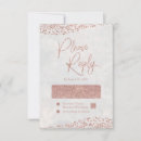 Pesquisar por white design convites Casal
