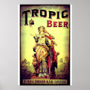 Pesquisar por da cerveja do vintage pôsteres pósteres Anúncio