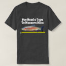 Pesquisar por arco íris engraçado camisetas Para ele