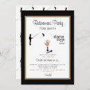 Pesquisar por microfones convites Preto