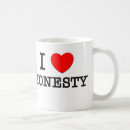 Pesquisar por da honestidade canecas Amor