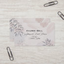 Pesquisar por event planner cartao de visita Qualquer pessoa