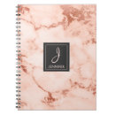 Pesquisar por do mármore cadernos de notas Para todos