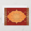 Pesquisar por paisley design convites Convidados